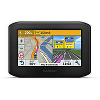 Мотонавигатор Garmin zumo 346 LMT-S 010-02019-11