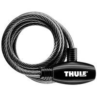 Защитный трос Thule Cable Lock 180 см TH 538