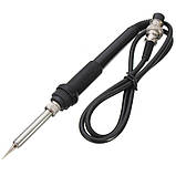 Змінний паяльник до станції HandsKit 936, фото 2