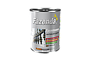 ПФ-266 емаль алкідна для підлоги Fazenda, фото 2