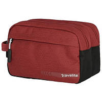 Косметичка Travelite Kick Off 69 5 л TL006920-10