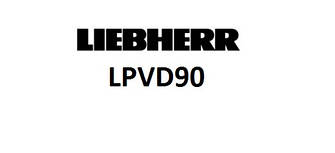 LPVD90
