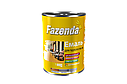 Ґрунтовка алкідна ГФ-021 Fazenda антикорозійна, фото 3