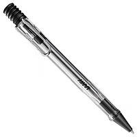 Шариковая ручка Lamy Vista 4030241
