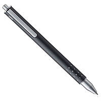 Ручка-роллер Lamy Swift 4001149