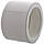 Муфта 110 PPR КР K0197.PRO (KP2562), фото 3