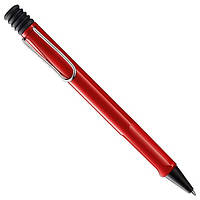 Шариковая ручка Lamy Safari 4000884