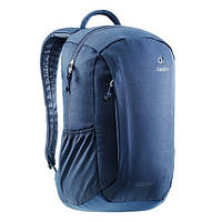 Рюкзак Deuter Vista Skip 14 л 3811019 3003