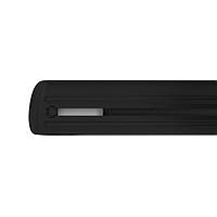 Поперечины Thule WingBar Evo 150 Black TH 7115B