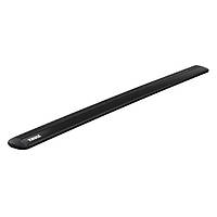 Поперечины Thule WingBar Evo 127 Black TH 7113B