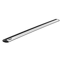 Поперечины Thule WingBar Evo 118 TH 7112