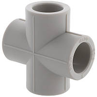 Хрести PPR KP CZECH