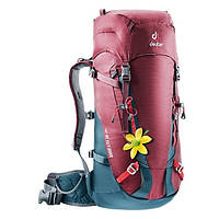 Рюкзак Deuter Guide Lite SL 28 л 3360017 5324