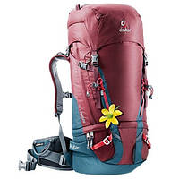 Рюкзак Deuter Guide SL 40 л + 3361217 5324