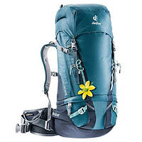 Рюкзак Deuter Guide SL 40 л + 3361217 3329