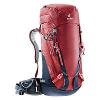 Рюкзак Deuter Guide 35 л + 3361117 5325