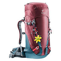 Рюкзак Deuter Guide SL 30 л + 3361017 5324