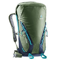 Рюкзак Deuter Gravity Rock/Roll 30 л 3362217 2325