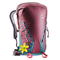 Рюкзак Deuter Gravity Rock/Roll SL 28 л 3362219 5324