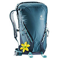 Рюкзак Deuter Gravity Rock/Roll SL 28 л 3362219 3329