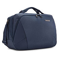 Сумка дорожная Thule Crossover 2 Boarding Bag Dress Blue 25 л TH 3204057