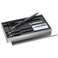 Набор для каллиграфии Lamy Joy 10 пр 1617714