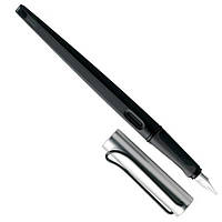 Перьевая ручка Lamy Joy 4029990