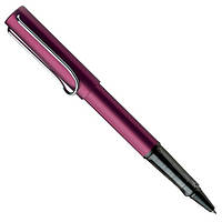 Ручка-роллер Lamy AL-Star 4001139