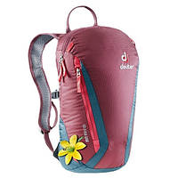 Рюкзак Deuter Gravity Pitch SL 12 л 3362119 5324