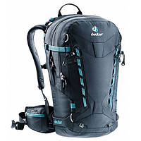 Рюкзак Deuter Freerider Pro 30 л 3303417 7000