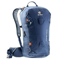 Рюкзак Deuter Freerider Lite 25 л 3303017 3010