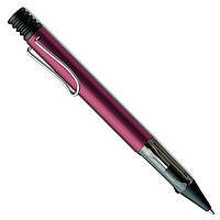 Шариковая ручка Lamy AL-Star 4000920