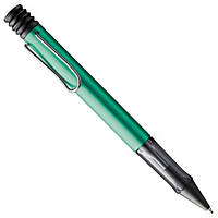 Шариковая ручка Lamy AL-Star 4026063
