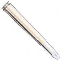 Шариковая ручка Fisher Space Pen Bullet Caliber 375 375-TSB