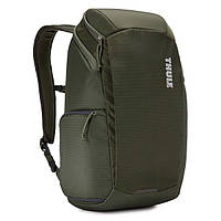 Рюкзак Thule EnRoute Camera Backpack Dark Forest 20 л TH 3203903