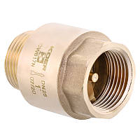 Обратный клапан для насоса 1 в категории "Строительство" | Сравнить ...