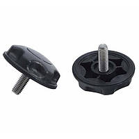 Закрутки Lowrance Bracket Knobs NSS/GEN2T/G3/Elite/Hook 7 000-10467-001