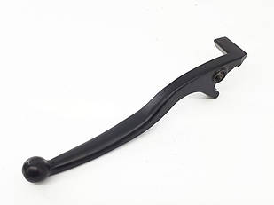 Ручка гальма ліва квадроцикла 110 125 150 200 кубів і електроквадроциклу