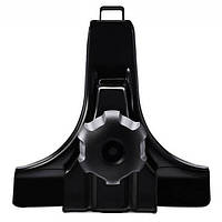 Опоры Thule TH 9512