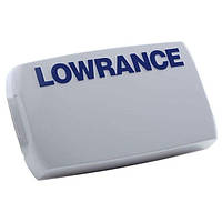 Крышка Lowrance Sun Cover Hook2 000-14173-001