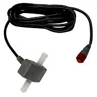 Датчик уровня топлива Lowrance Fluid Level Sensor 000-11517-001