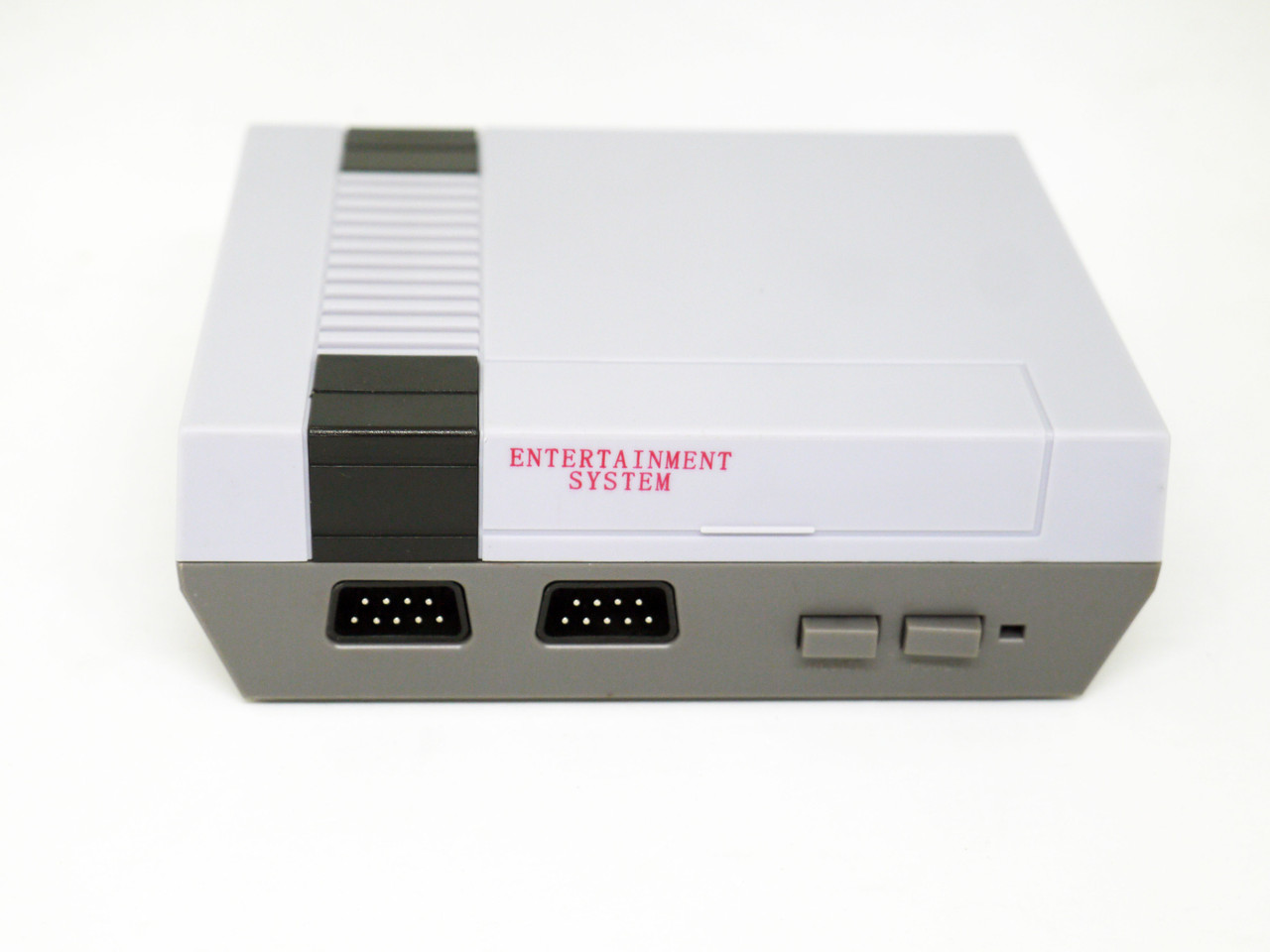 Console on sale mini nintendo