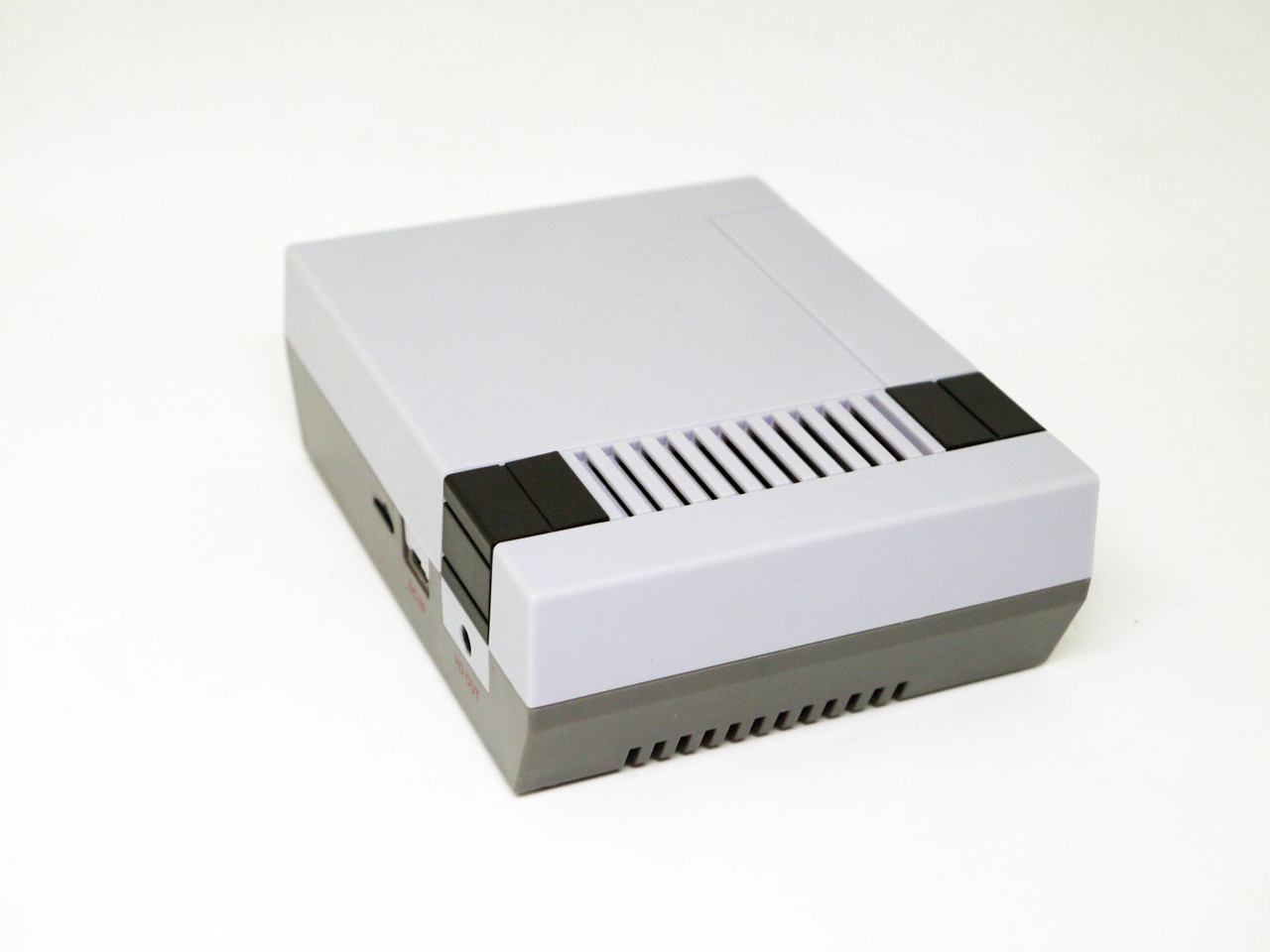 Console on sale mini nintendo