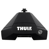 Опоры Thule Evo Clamp TH 7105