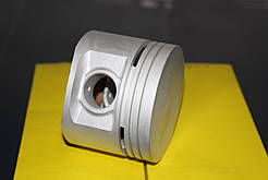 Поршні FORD Sierra (Scorpio) 1.8 OHC д. 86,7мм. 1-й ремонт / KONEKS