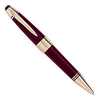 Ручка шариковая Montblanc John F.Kennedy 118083