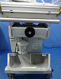 Інкубатор DRAGER Hill-Rom Air-Shields resuscitator, фото 4