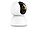 IP-камера Xiaomi Mi Home Security Camera 360° 2K (MJSXJ09CM), фото 4