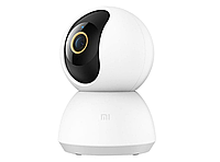 IP-камера Xiaomi Mi Home Security Camera 360° 2K (MJSXJ09CM)