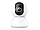IP-камера Xiaomi Mi Home Security Camera 360° 2K (MJSXJ09CM), фото 6